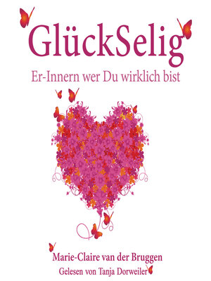 cover image of GlückSelig